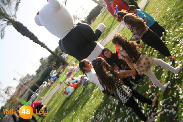 3edmelad321 (59).JPG